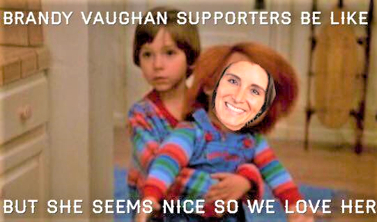 brandy chuckie FINAL