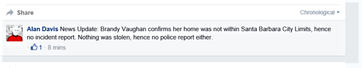 brandy vaughan alan davis