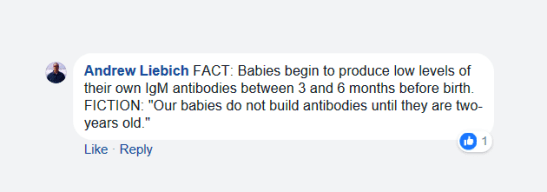 andrew lebitch babies immune system.PNG