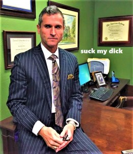 austin bennett sb277 edit