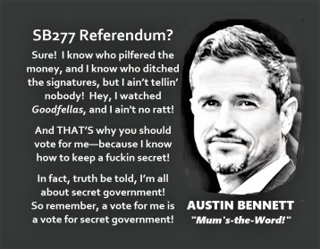 autsin bennet bio edit FINAL