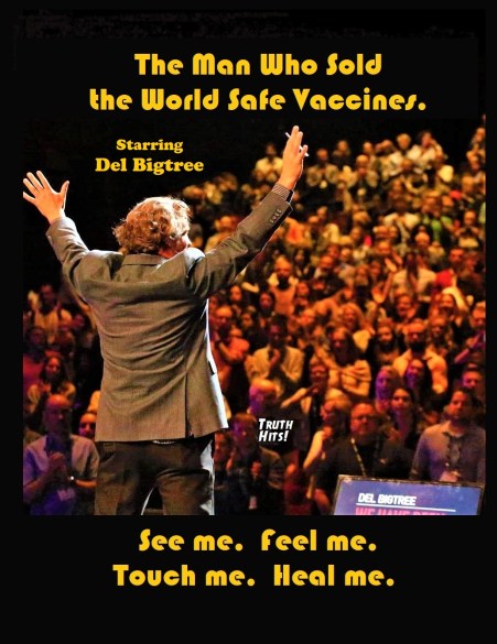 del bigtree safe vaccines FINALE edit