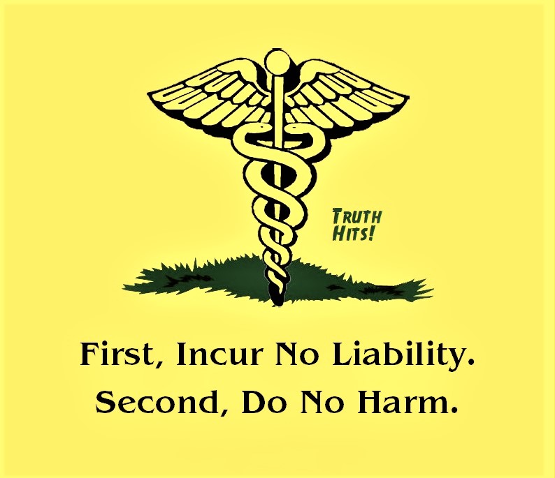 first do no harm (2)