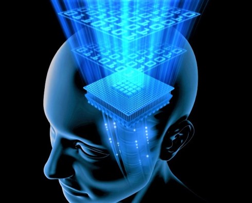 mandatory memory wipe 22