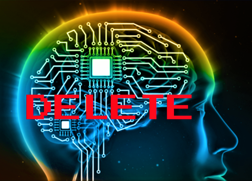 mandatory memory wipe FINAL