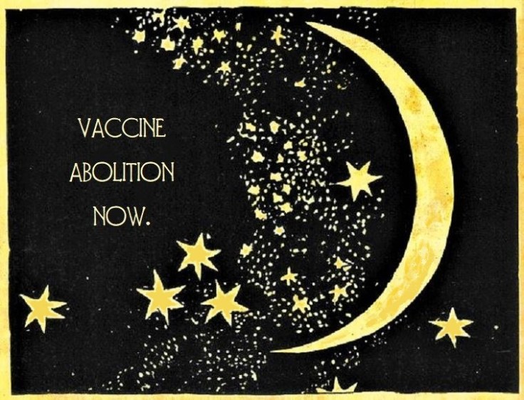vaccine abolition noW color enhanced