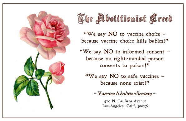 victorian rose FINALE