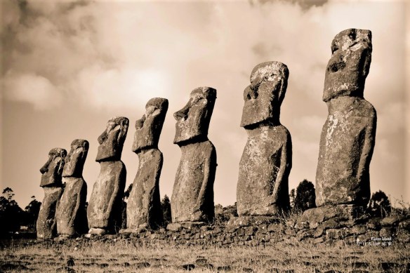 easter island 05