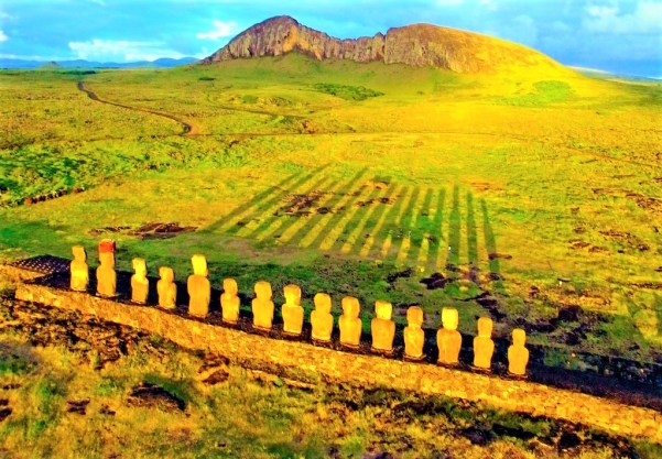 easter island 09