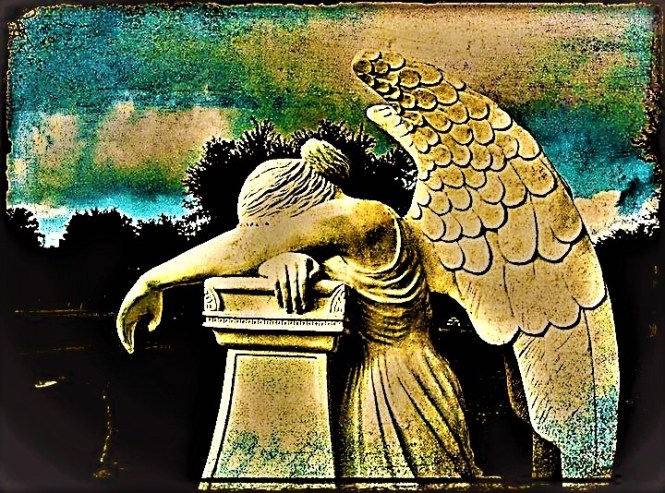 weeping-angel 02