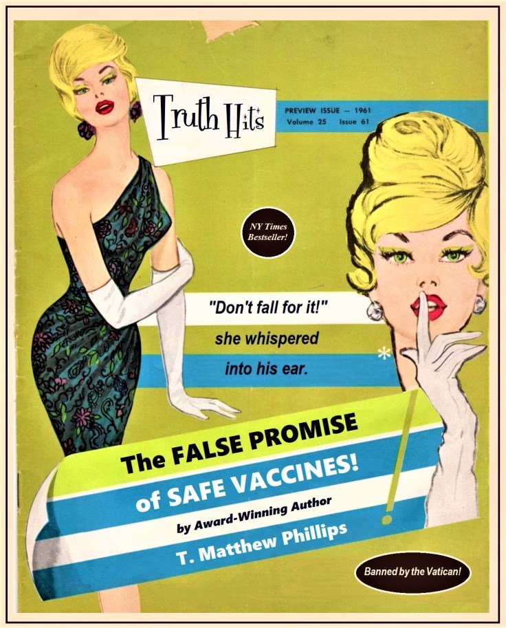 fredericks hits finalE