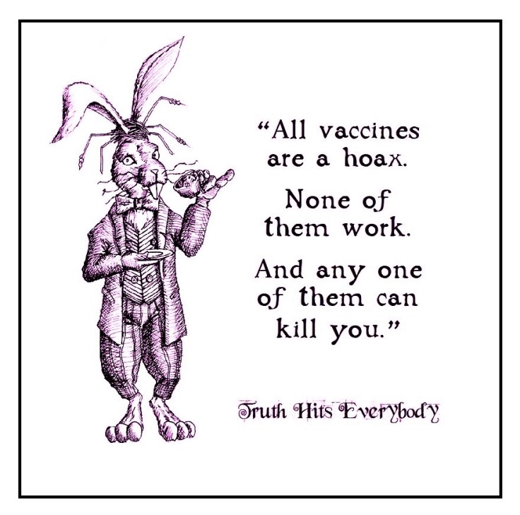 march hare edit final