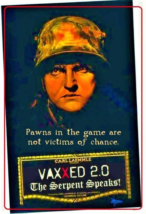 all quiet on the western front final