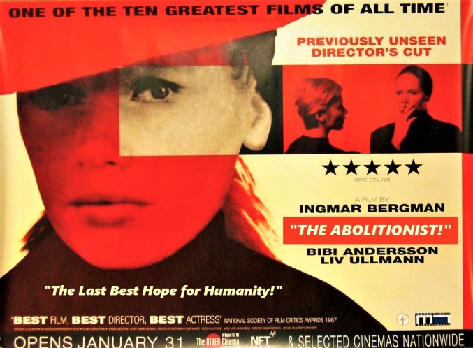 persona poster edit bb