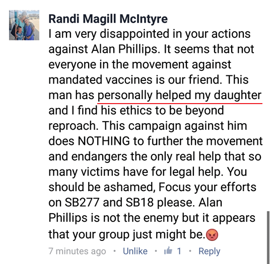 ALAN PHILLIPS 33 - Copy