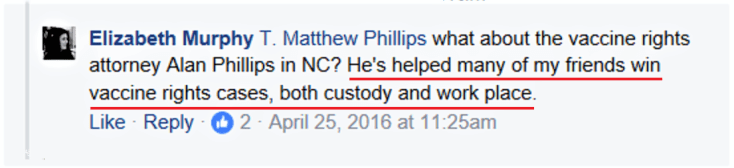 alan phillips eliz murphy EDIT