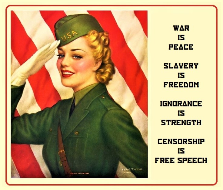 war is peace edit 33