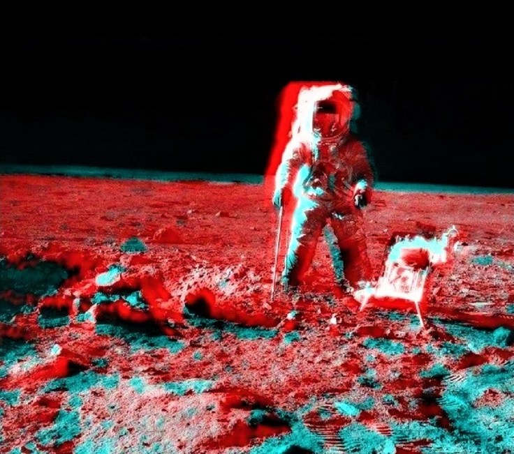 apollo 11 3D - final