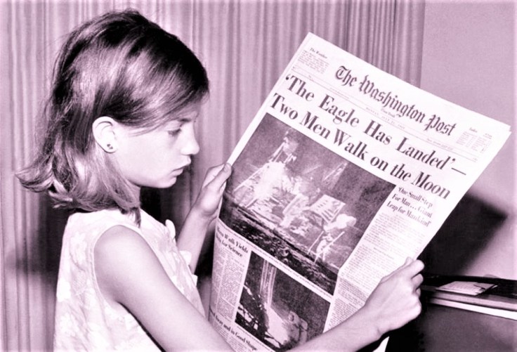 moon landing newspaper FINAL