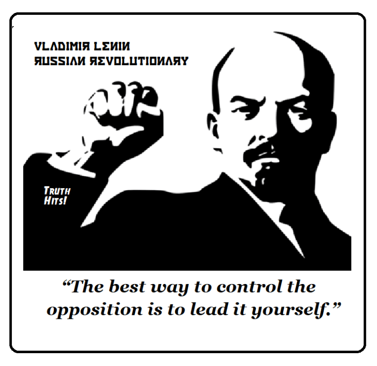 lenin final