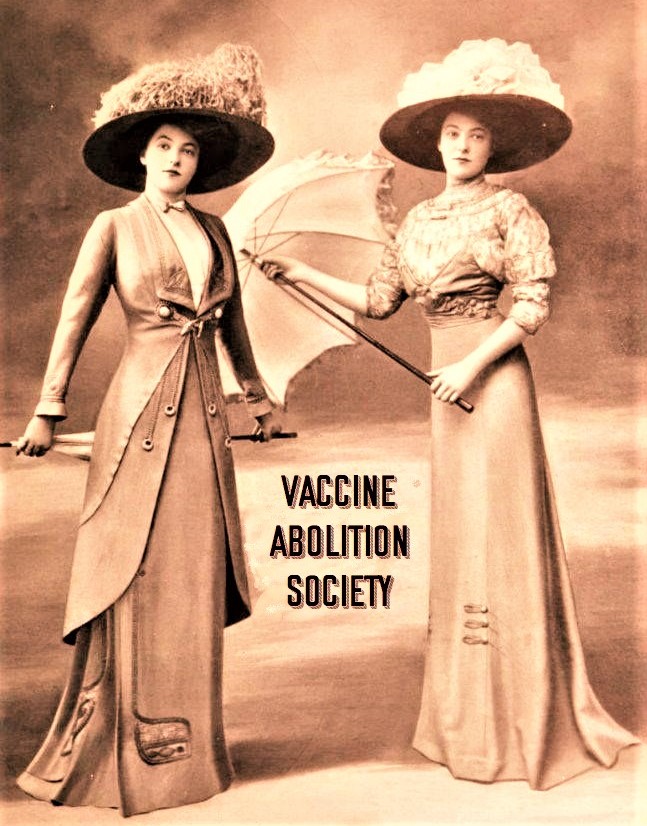 v.a.s. umbrella final