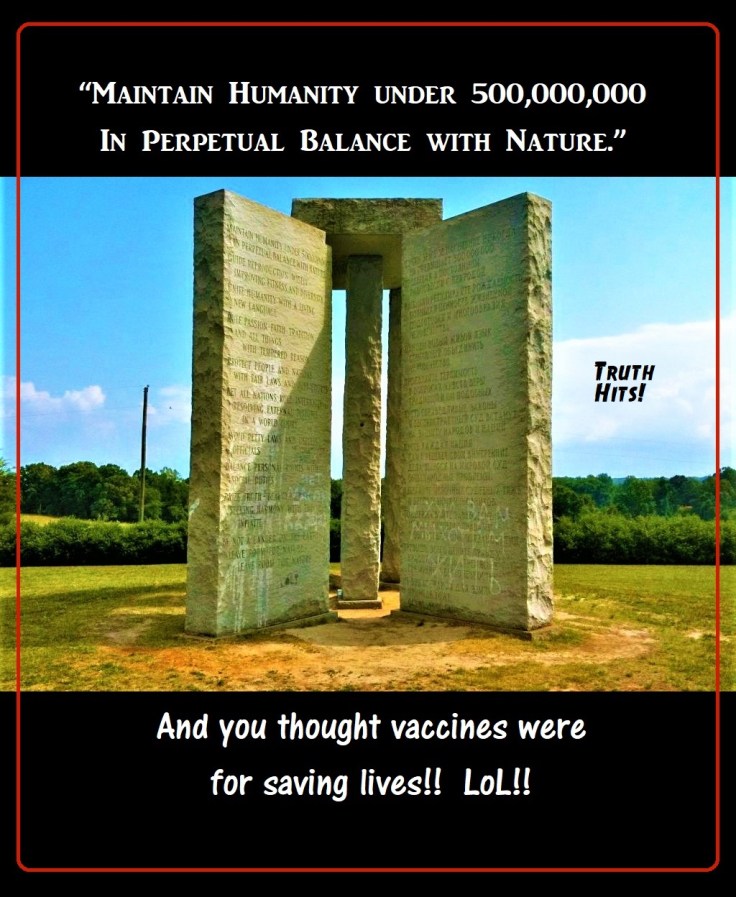 Georgia_guidestones