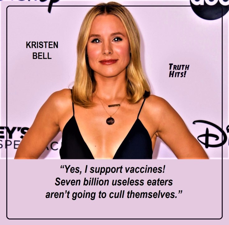 US-ENTERTAINMENT-DISNEY-ABC-MICKEY'S 90TH SPECTACULAR