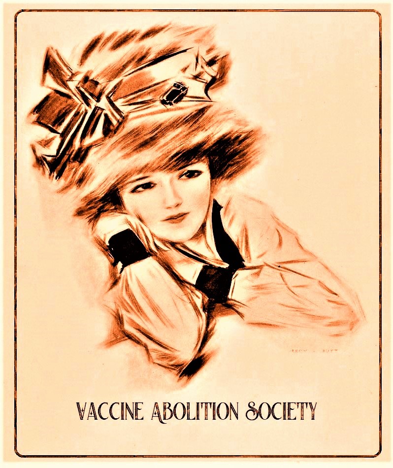 vas drawing FINALeee