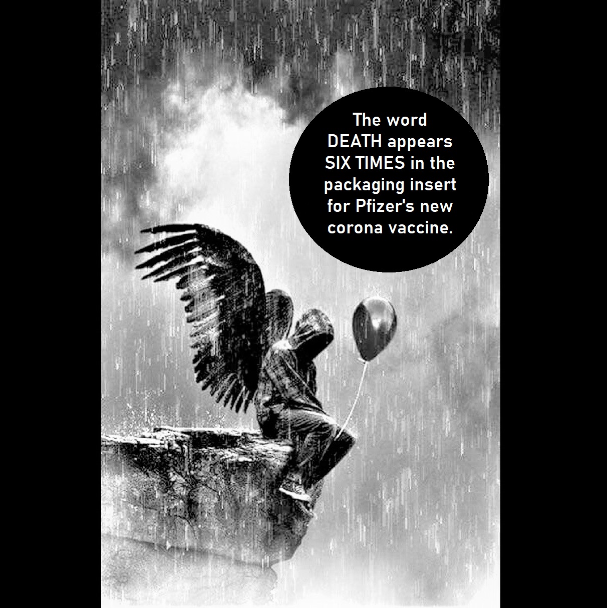 angel of death edited FINAL