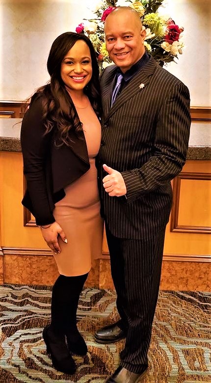 steve sanson article - Copy