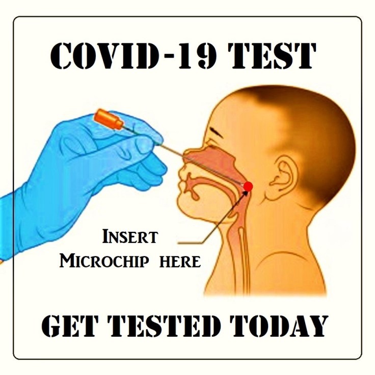 MIDAZOLAM APPLICATION