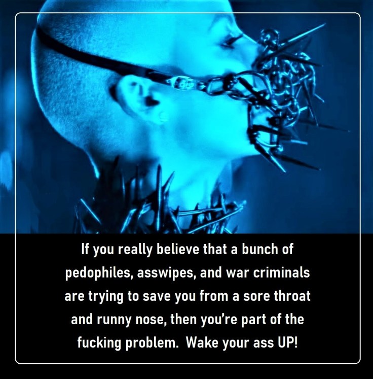 mask war criminal edit finale