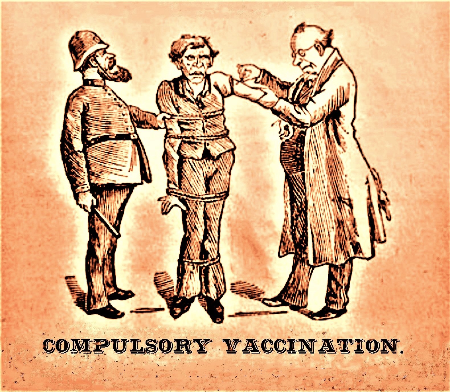 vaccination to order final